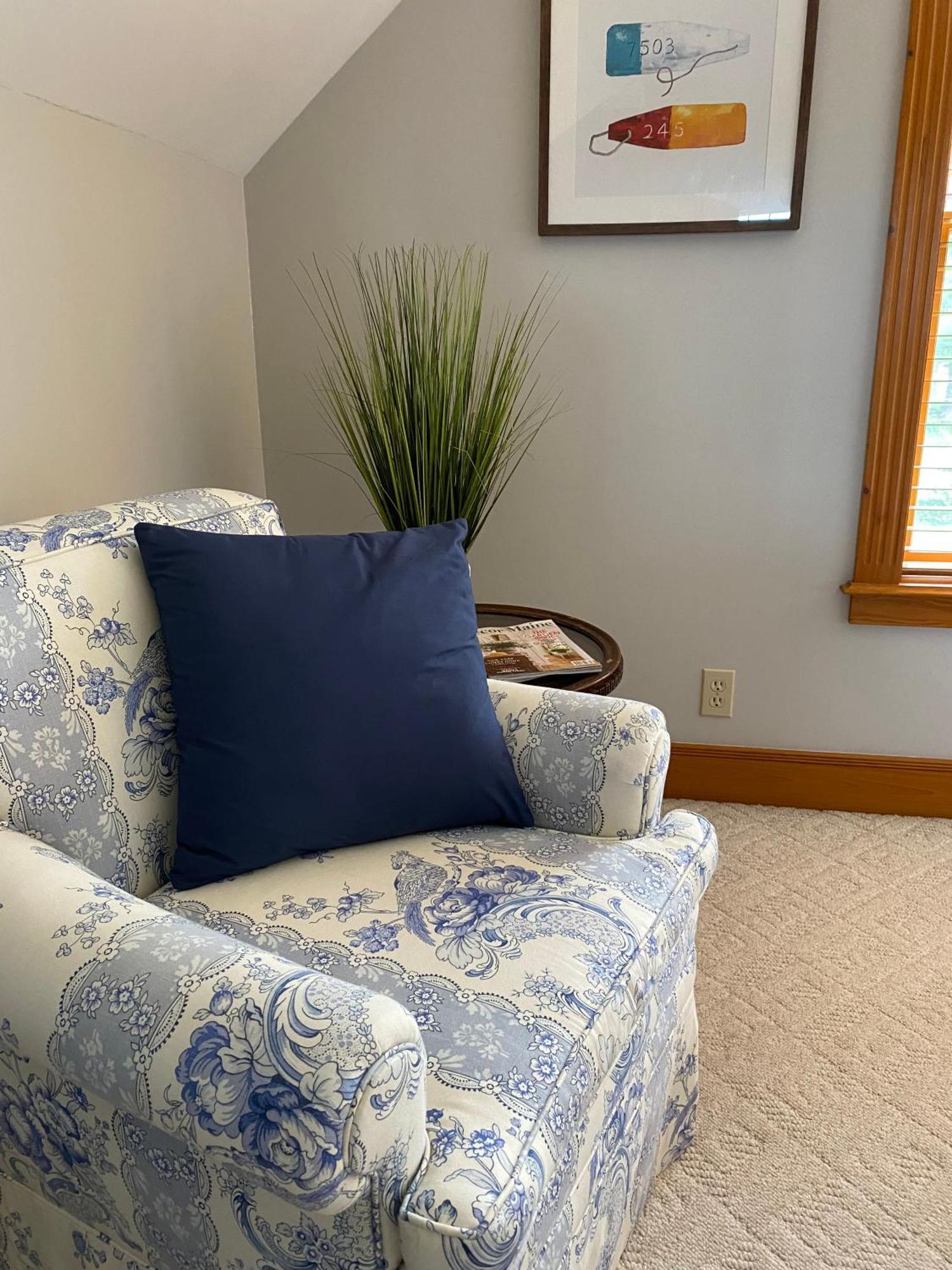 Spouter Inn Bed & Breakfast Lincolnville Εξωτερικό φωτογραφία